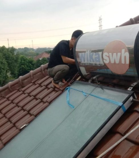 WhatsApp Image 2024-12-18 at 10.44.34 (1)