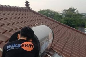 WhatsApp Image 2024-12-18 at 10.44.34 (2) WhatsApp Image 2024-12-18 at 10.44.34 (2)