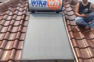 WhatsApp Image 2024-12-18 at 10.44.34 (5) WhatsApp Image 2024-12-18 at 10.44.34 (5)