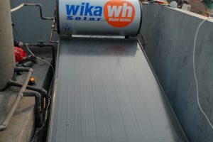 WhatsApp Image 2024-12-18 at 10.44.34 (7) WhatsApp Image 2024-12-18 at 10.44.34 (7)